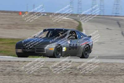 media/Mar-02-2025-Speed Ventures (Sun) [[ad7ca67825]]/Orange Group/Session 2/